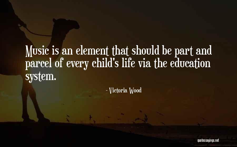 Prudhvi Chandra Quotes By Victoria Wood Prudhvi Chandra Quotes By Victoria Wood