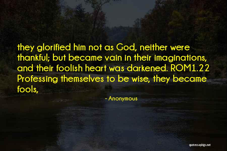 Prudhvi Raj Quotes By Anonymous Prudhvi Raj Quotes By Anonymous