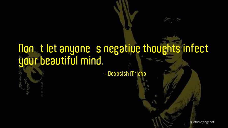 Prudhvi Raj Quotes By Debasish Mridha Prudhvi Raj Quotes By Debasish Mridha