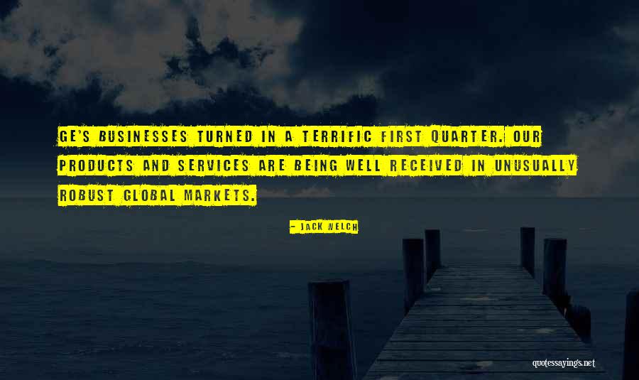 Prudhvi Raj Quotes By Jack Welch Prudhvi Raj Quotes By Jack Welch