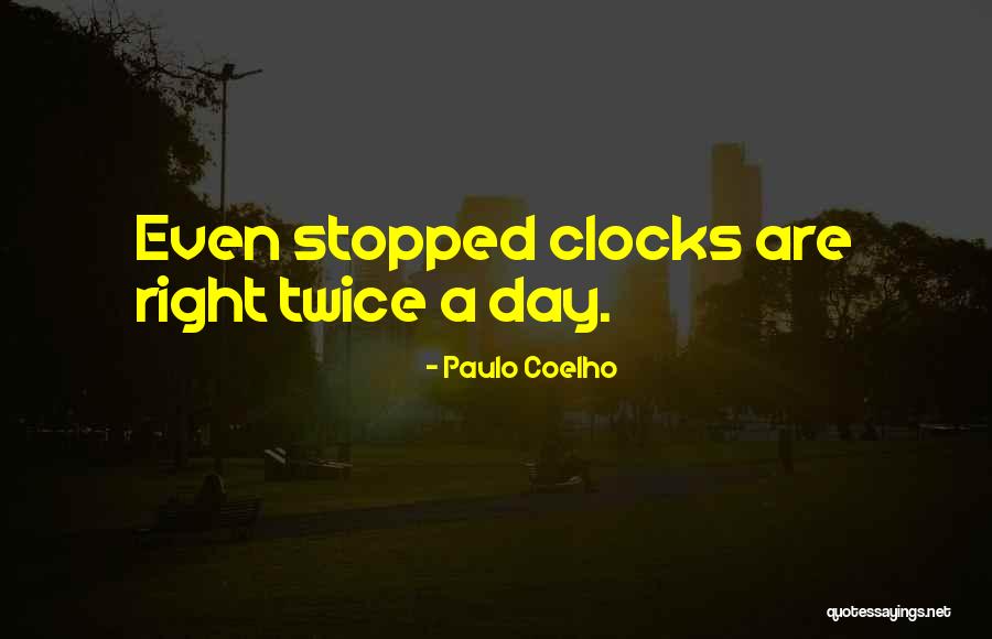 Prudhvi Raj Quotes By Paulo Coelho Prudhvi Raj Quotes By Paulo Coelho