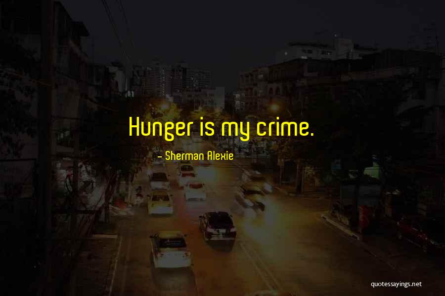 Prudhvi Raj Quotes By Sherman Alexie Prudhvi Raj Quotes By Sherman Alexie