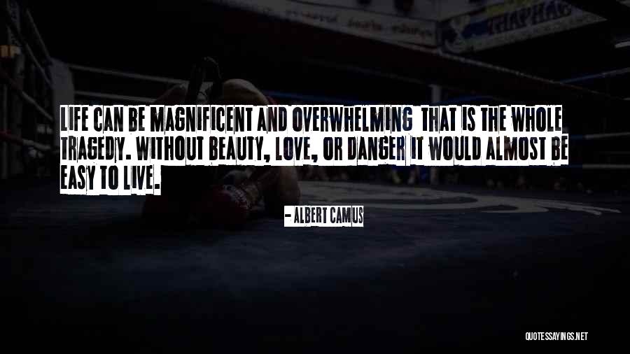 Prudhvi Tej Quotes By Albert Camus Prudhvi Tej Quotes By Albert Camus