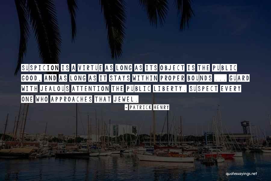 Prudhvi Tej Quotes By Patrick Henry Prudhvi Tej Quotes By Patrick Henry