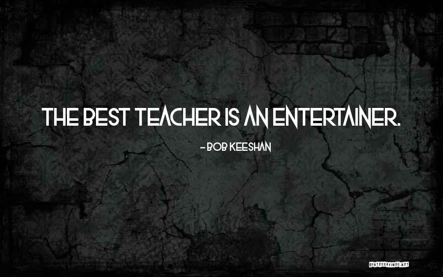 Prudie Podcast Quotes By Bob Keeshan Prudie Podcast Quotes By Bob Keeshan