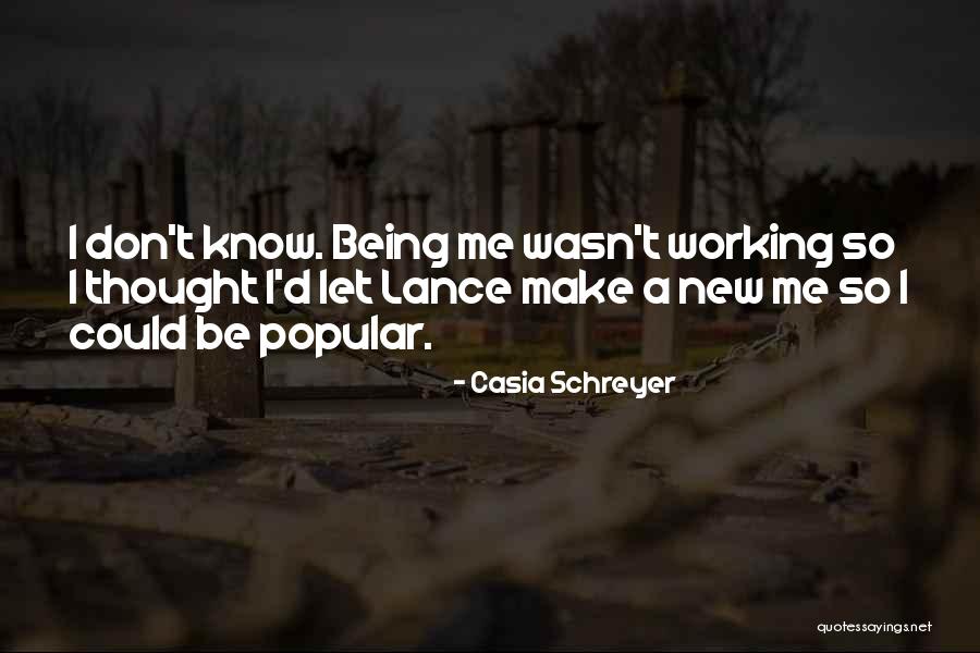 Prudish One Crossword Quotes By Casia Schreyer Prudish One Crossword Quotes By Casia Schreyer