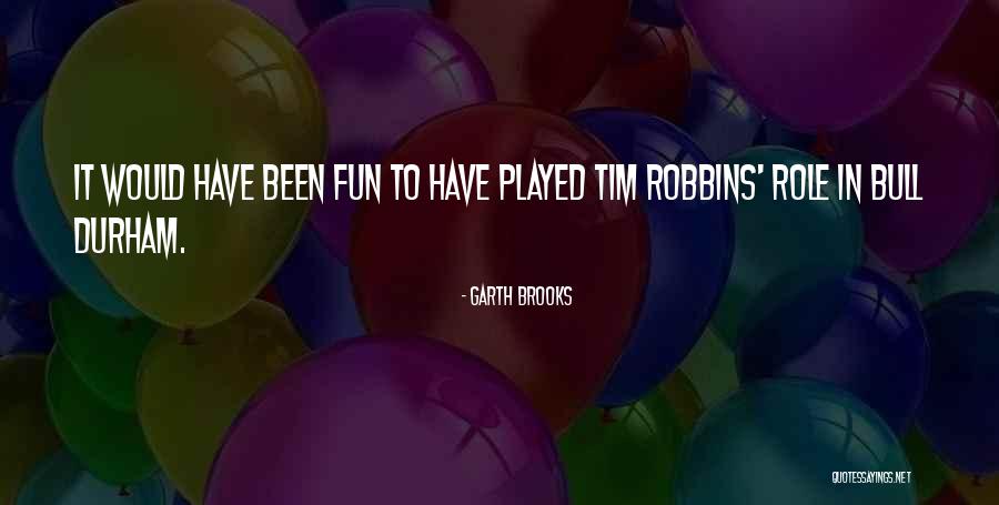 Prudish One Crossword Quotes By Garth Brooks Prudish One Crossword Quotes By Garth Brooks