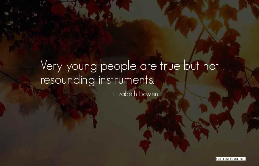 Prudishness Define Quotes By Elizabeth Bowen Prudishness Define Quotes By Elizabeth Bowen