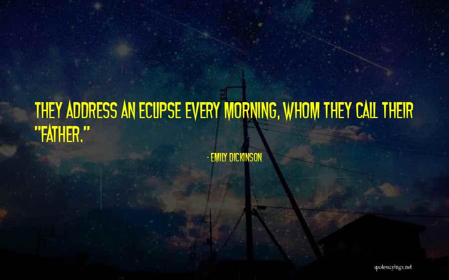 Prudishness Define Quotes By Emily Dickinson