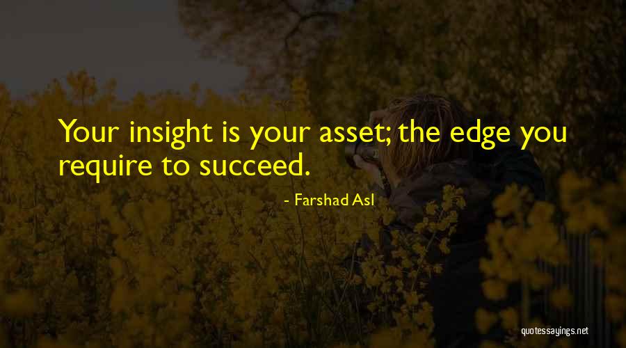 Prudishness Define Quotes By Farshad Asl Prudishness Define Quotes By Farshad Asl