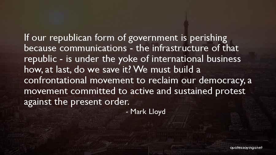Prudishness Define Quotes By Mark Lloyd Prudishness Define Quotes By Mark Lloyd