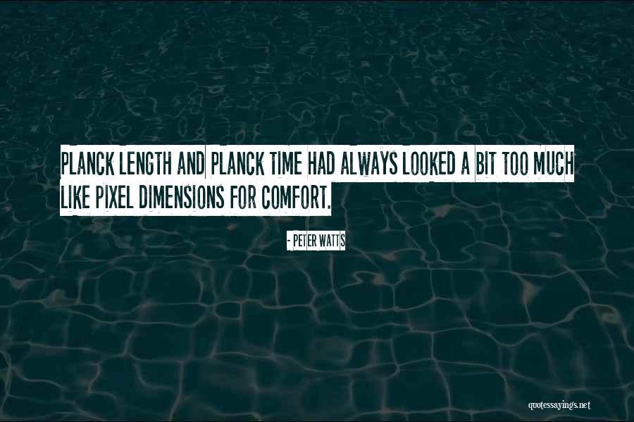 Prudishness Define Quotes By Peter Watts Prudishness Define Quotes By Peter Watts