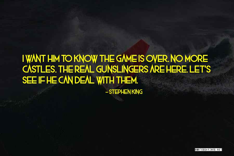 Prudishness Define Quotes By Stephen King Prudishness Define Quotes By Stephen King