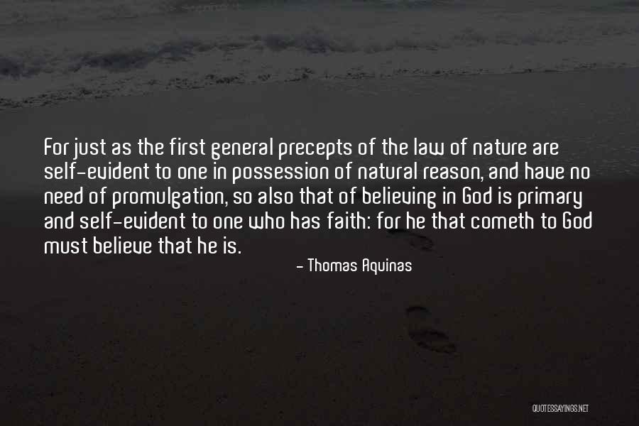 Prudishness Define Quotes By Thomas Aquinas Prudishness Define Quotes By Thomas Aquinas