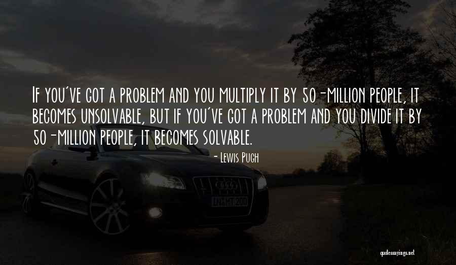 Prudishness Documentary Quotes By Lewis Pugh Prudishness Documentary Quotes By Lewis Pugh