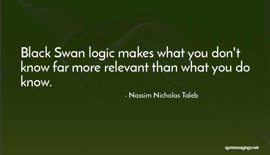 Prudishness Documentary Quotes By Nassim Nicholas Taleb Prudishness Documentary Quotes By Nassim Nicholas Taleb