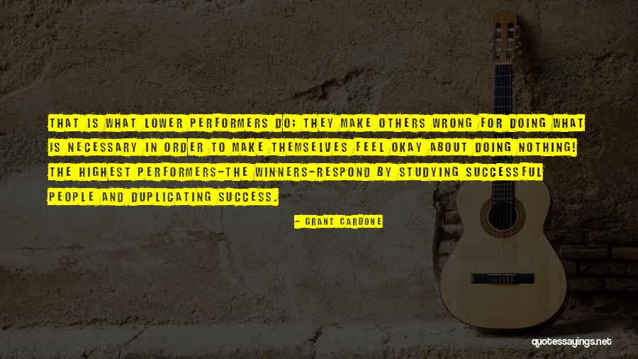 Prudishness Synonym Quotes By Grant Cardone Prudishness Synonym Quotes By Grant Cardone