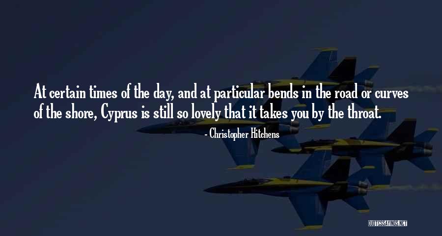 Prudku Quotes By Christopher Hitchens Prudku Quotes By Christopher Hitchens