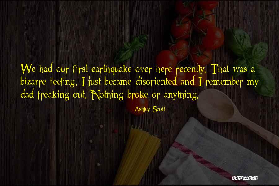 Prue Halliwell Funny Quotes By Ashley Scott Prue Halliwell Funny Quotes By Ashley Scott
