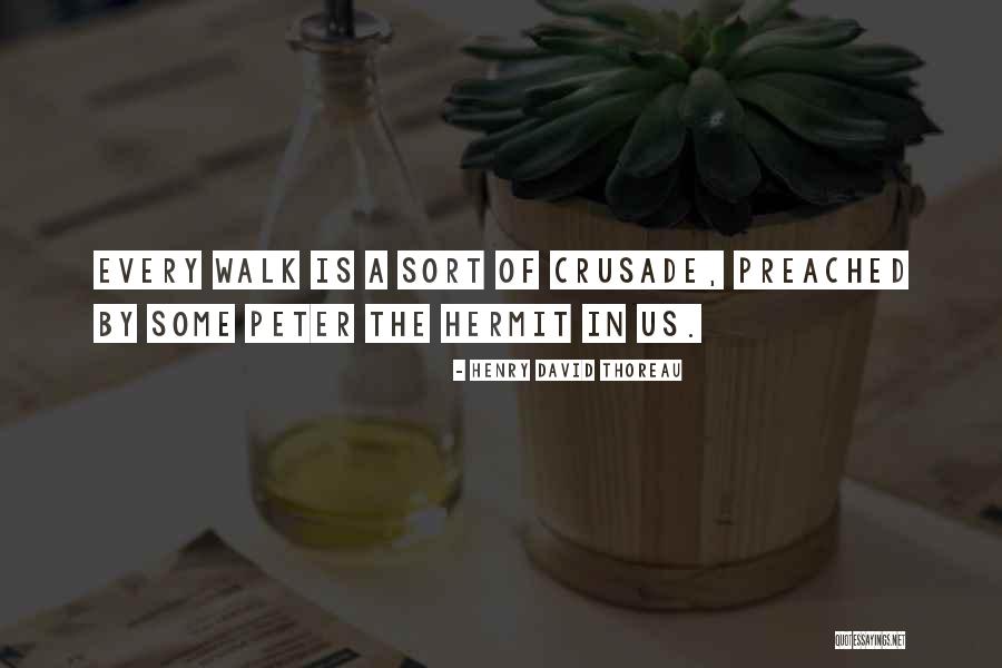Prue Halliwell Funny Quotes By Henry David Thoreau Prue Halliwell Funny Quotes By Henry David Thoreau