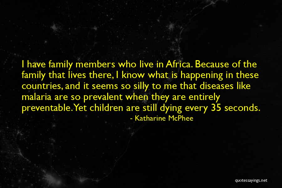 Pruebas Psicotecnicas Quotes By Katharine McPhee Pruebas Psicotecnicas Quotes By Katharine McPhee