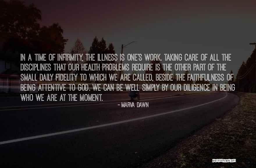 Pruebas Psicotecnicas Quotes By Marva Dawn Pruebas Psicotecnicas Quotes By Marva Dawn