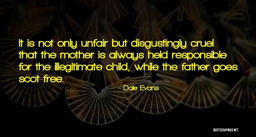 Pruebas Quotes By Dale Evans Pruebas Quotes By Dale Evans