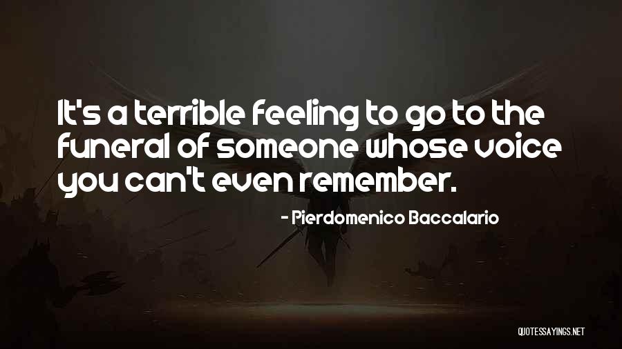 Pruebelo Quotes By Pierdomenico Baccalario Pruebelo Quotes By Pierdomenico Baccalario
