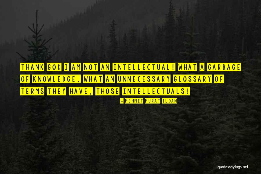 Prufrock Cheese Quotes By Mehmet Murat Ildan Prufrock Cheese Quotes By Mehmet Murat Ildan