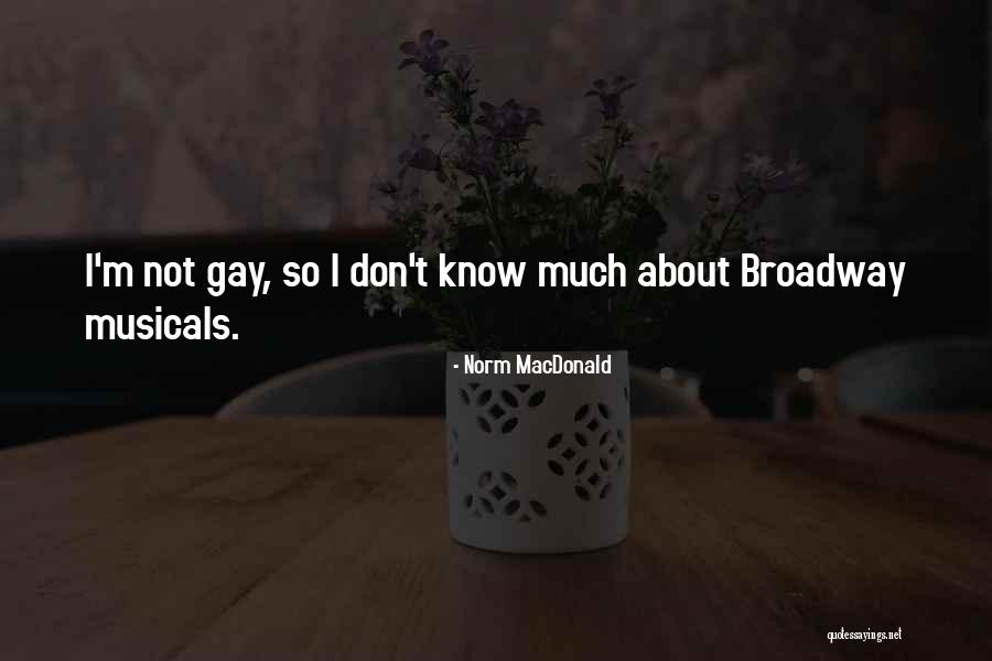 Prufrock Cheese Quotes By Norm MacDonald Prufrock Cheese Quotes By Norm MacDonald