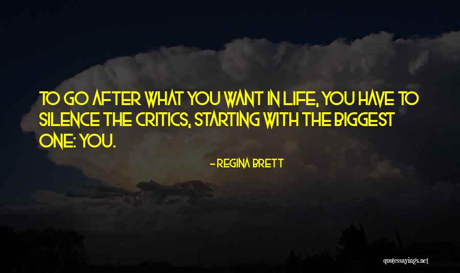 Prufrock Cheese Quotes By Regina Brett Prufrock Cheese Quotes By Regina Brett