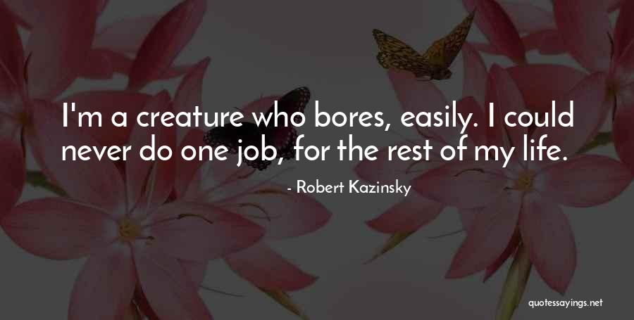 Prufrock Cheese Quotes By Robert Kazinsky Prufrock Cheese Quotes By Robert Kazinsky