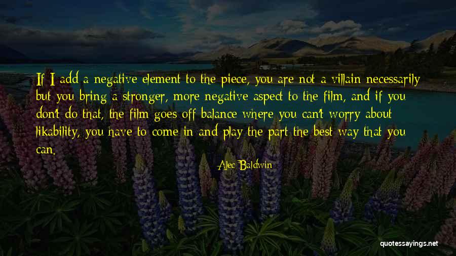 Prufrocks Pervigilium Quotes By Alec Baldwin Prufrocks Pervigilium Quotes By Alec Baldwin