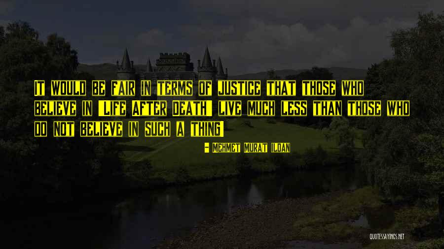 Prufrocks Pervigilium Quotes By Mehmet Murat Ildan Prufrocks Pervigilium Quotes By Mehmet Murat Ildan