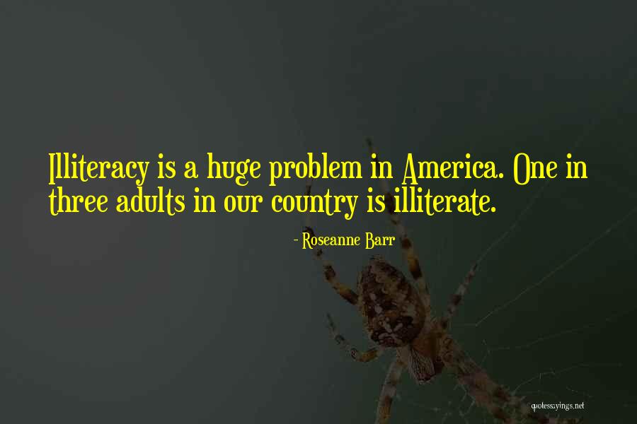Prugaros Quotes By Roseanne Barr Prugaros Quotes By Roseanne Barr