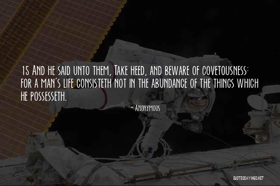 Pruik Gent Quotes By Anonymous Pruik Gent Quotes By Anonymous