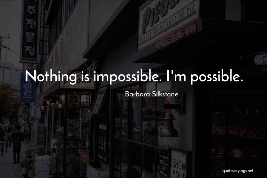Pruik Kopen Quotes By Barbara Silkstone Pruik Kopen Quotes By Barbara Silkstone