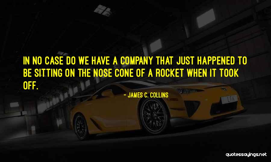 Pruiken Belgie Quotes By James C. Collins Pruiken Belgie Quotes By James C. Collins