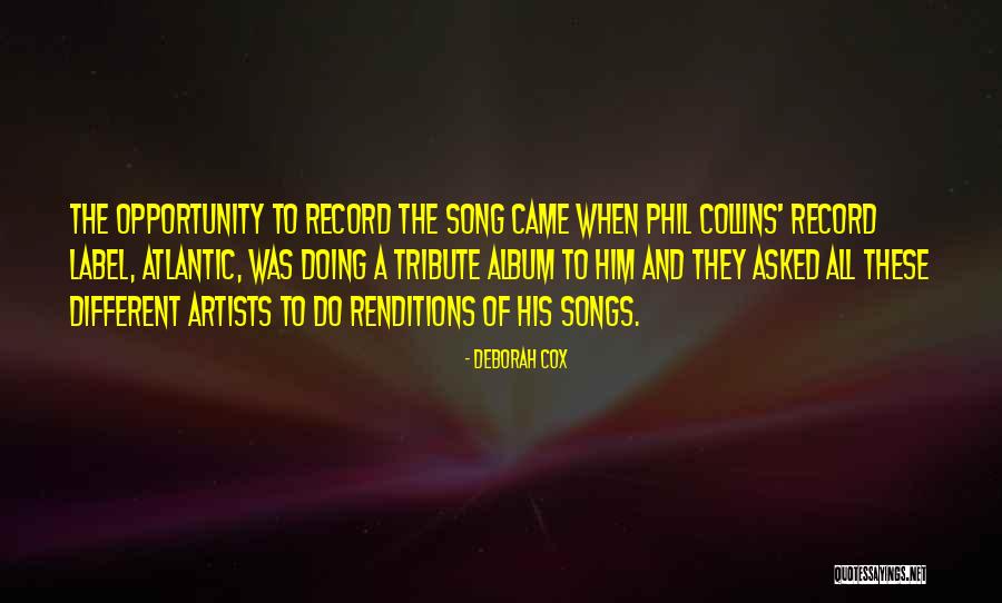 Pruiken Halloween Quotes By Deborah Cox Pruiken Halloween Quotes By Deborah Cox