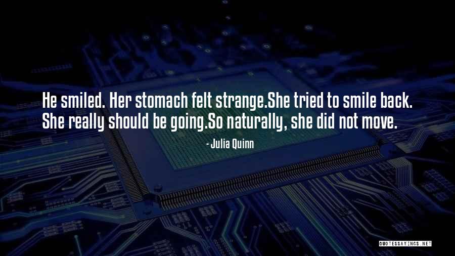 Pruiken Mannen Quotes By Julia Quinn Pruiken Mannen Quotes By Julia Quinn