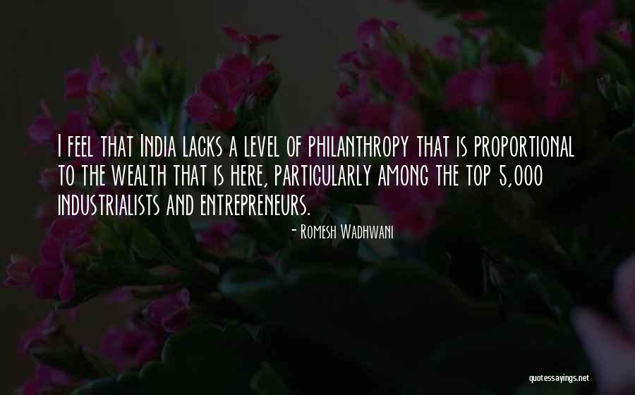 Pruiken Mannen Quotes By Romesh Wadhwani Pruiken Mannen Quotes By Romesh Wadhwani