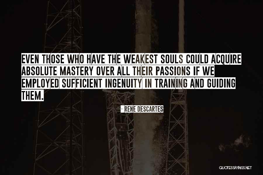 Pruikenplaza Quotes By Rene Descartes Pruikenplaza Quotes By Rene Descartes