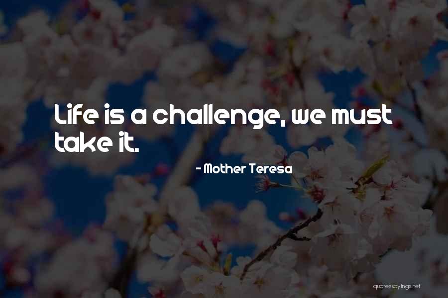 Pruikentijd Quotes By Mother Teresa Pruikentijd Quotes By Mother Teresa