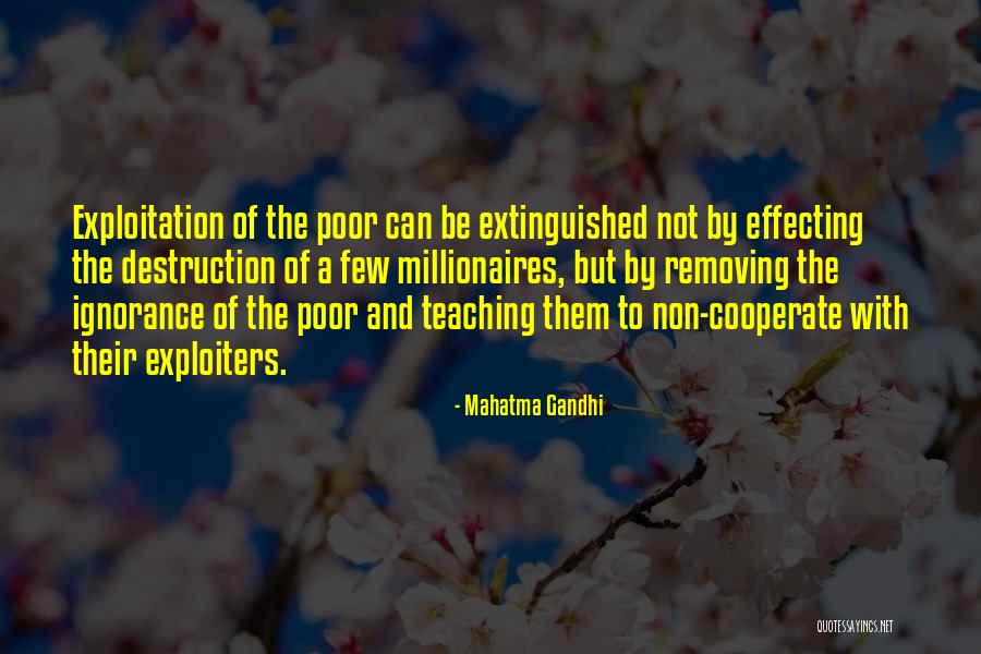 Pruim Fruit Quotes By Mahatma Gandhi Pruim Fruit Quotes By Mahatma Gandhi