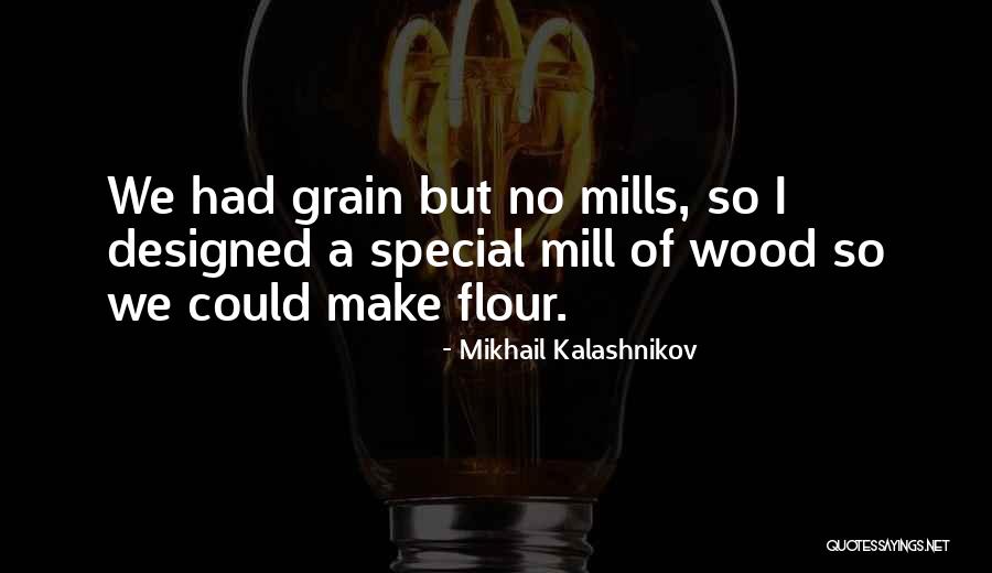 Pruimtomaten Quotes By Mikhail Kalashnikov Pruimtomaten Quotes By Mikhail Kalashnikov
