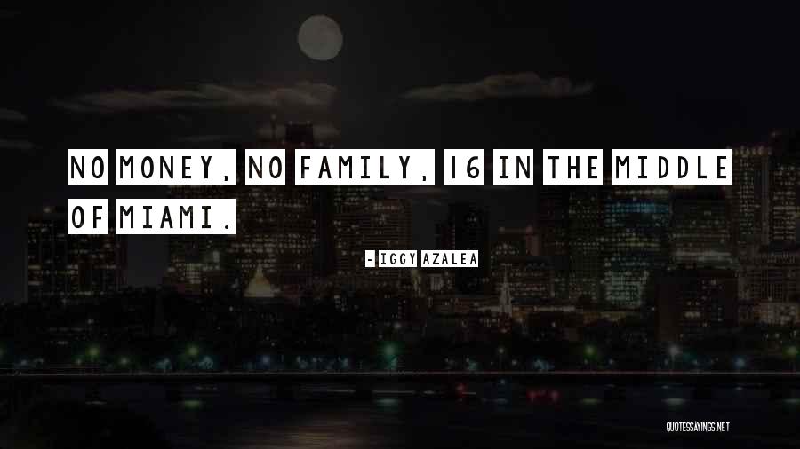 Pruity Ring Quotes By Iggy Azalea Pruity Ring Quotes By Iggy Azalea