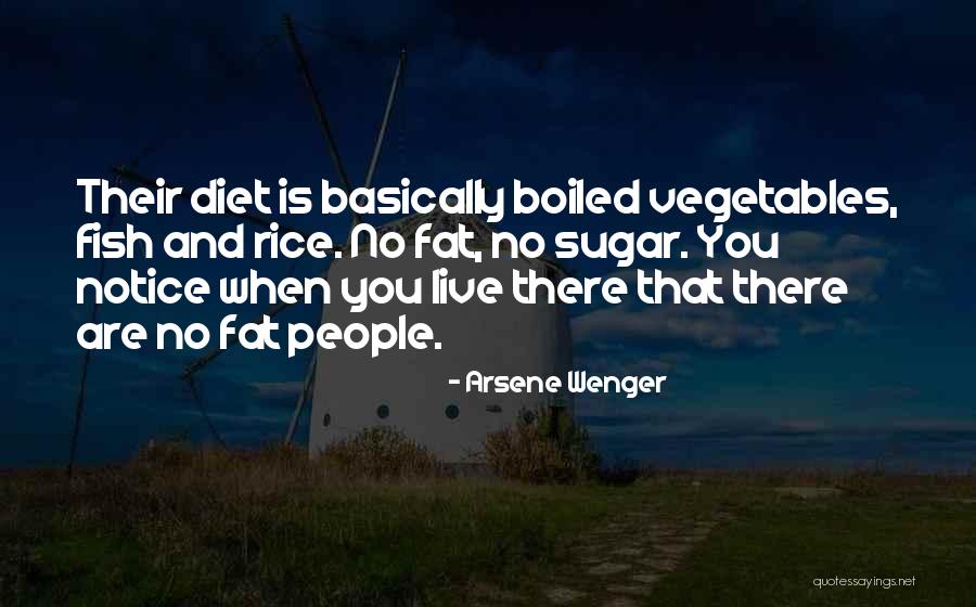 Prulife Uk Quotes By Arsene Wenger Prulife Uk Quotes By Arsene Wenger