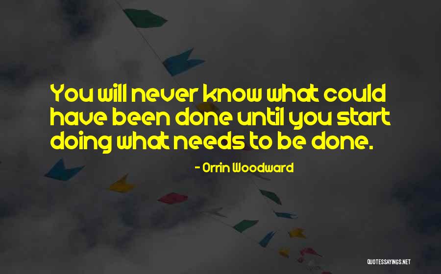 Prulife Uk Quotes By Orrin Woodward Prulife Uk Quotes By Orrin Woodward