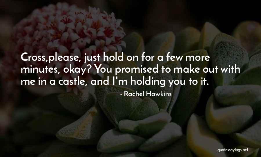 Prune Tree Quotes By Rachel Hawkins Prune Tree Quotes By Rachel Hawkins