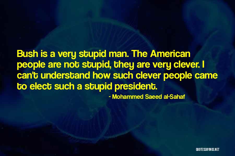 Prunella Grandiflora Quotes By Mohammed Saeed Al-Sahaf Prunella Grandiflora Quotes By Mohammed Saeed Al-Sahaf